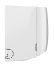Сплит-система Hisense AS-09UW4RYRCA05G/AS-09UW4RYRCA05W Goal DC Inverter Wi-Fi