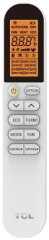 Сплит-система TCL TAC-18HRIA/YA Era