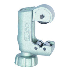 Труборез DSZH WK-319