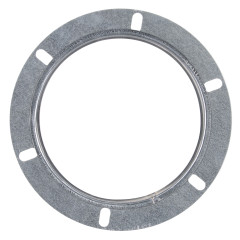 Фланец SHUFT FGV 560-630 для вентиляторов RMV