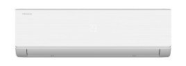 Настенная сплит-система Hisense AS-13UW4RYRKJ04 Goal 2.0 DC Inverter
