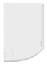 Настенная сплит-система Hisense AS-13UW4RYRKJ04 Goal 2.0 DC Inverter