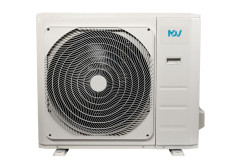 Канальная сплит-система MDV MDTJ2-48HWN1/MDOU3-48HN1-L