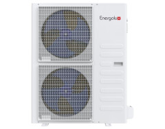 Колонная сплит-система Energolux SAP48P6-A/SAU48U6-A-WS30 Cabinet