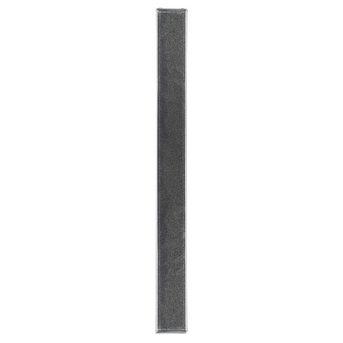 Фильтр кассетный SHUFT FRKr (G3) 500x250/100