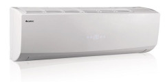 Сплит-система Gree GWH18QDXD-K6DNC2I Lomo Inverter