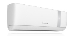 Настенная сплит-система Energolux SAS09BN3-AI/SAU09BN3-AI-LE Bern Le