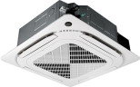 Кассетная сплит-система Ferrum FLCAC24C2_MR1/FLCAU24U2_MR1-WS40/FSCP27A1