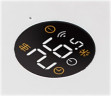 Кассетная сплит-система Ferrum FLCAC24C2_MR1/FLCAU24U2_MR1-WS40/FSCP27A1