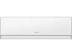 Внутренний настенный блок мульти сплит-системы Gree GWH12AVCXD-K6DNA1A/I Airy white