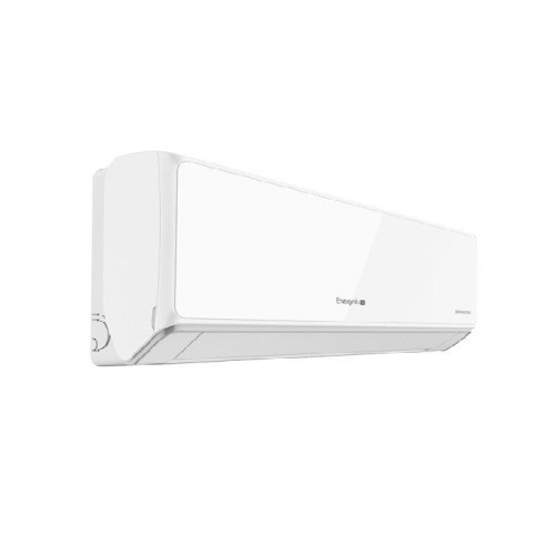 Внутренний блок мульти сплит-системы Energolux SAS24M3-AI