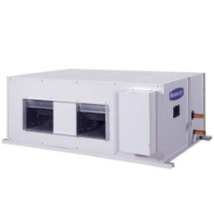 Канальная сплит-система Gree FGR40Pd/D(2)Na-X