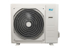Канальная сплит-система MDV MDTJ2-60HWN1/MDOU3-60HN1-L