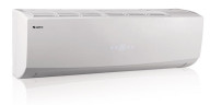 Сплит-система Gree GWH24QEXF-K6DNC2I Lomo Inverter