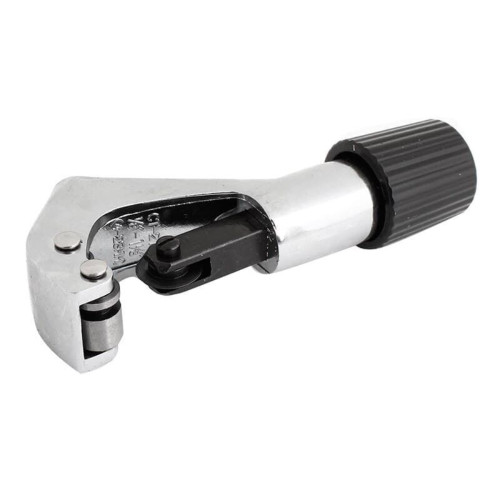 Труборез DSZH CT-274