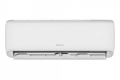 Сплит-система Quattroclima QV-CA24WA/QN-CA24WA Capri