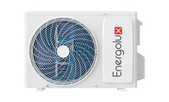 Настенная сплит-система Energolux SAS12BN3-AI/SAU12BN3-AI-LE Bern Le