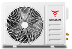 Сплит-система Mitsudai MDI-SNE07AI-IDU/MDI-SNE07AI-ODU Sento Inverter 2026