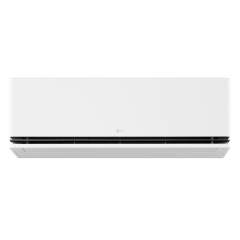 Настенная сплит-система LG H24S1D Deluxe Pro Dual Inverter
