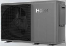Тепловой насос Haier AW092MUCHA Super Aqua HE