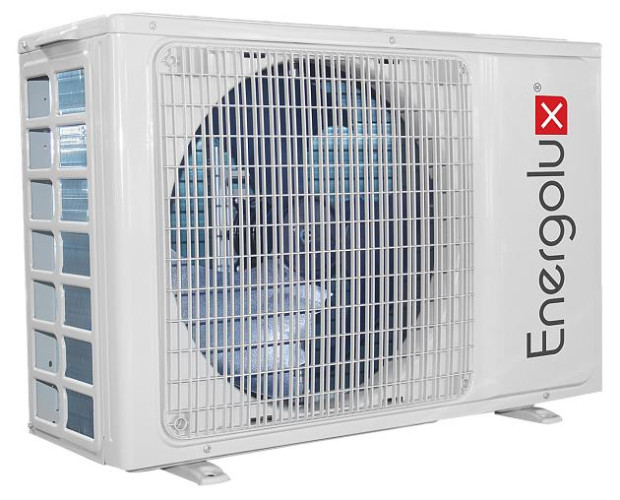 Кассетная сплит-система Energolux ESAC18C7_AR1/ESAU18U7_AR1-WS30/ESCP21A1 Cassete 7
