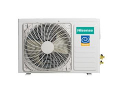 Напольно-потолочная сплит-система Hisense AUV-18UR4SA2/AUW-18U4SS Heavy DC Inverter
