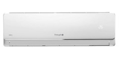 Сплит-система Energolux SAS12B4-A/SAU12B4-A-WS40 Basel 4 WS