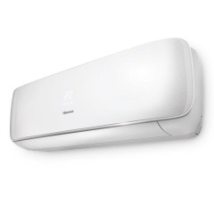 Сплит-система Hisense AS-18HW4SMATG015G/AS-18HW4SMATG015W Neo Premium Classic WI-FI
