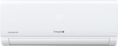 Сплит-система Energolux SAS09AR2-A/SAU09AR2-A-WS30 Lausanne Pro WS