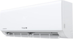 Сплит-система Energolux SAS09AR2-A/SAU09AR2-A-WS30 Lausanne Pro WS