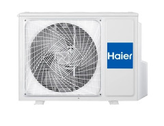 Сплит-система Haier AS25PHP3HRA/1U25PHP1FRA Coral Expert