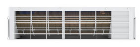 Сплит-система Royal Clima RCI-RSB75HN/IN/RCI-RSB75HN/OUT Royal Supremo Blanco Inverter