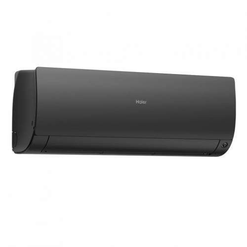 Мульти сплит-система на 2 комнаты 35+35 м2 Haier Lightera AS12NS6ERA-G+Flexis SM AS35S2SF2FA-B/2U40S2SM1FA c Wi-Fi модулем ESP32