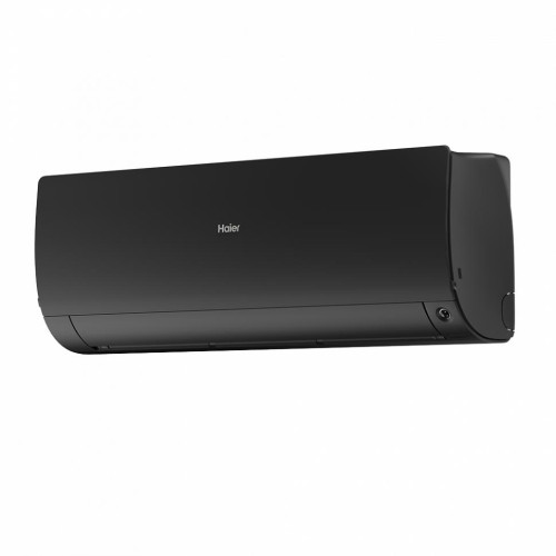 Мульти сплит-система на 2 комнаты 35+35 м2 Haier Lightera AS12NS6ERA-G+Flexis SM AS35S2SF2FA-B/2U40S2SM1FA c Wi-Fi модулем ESP32