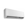 Внутренний блок мульти сплит-системы TCL TACM-18HRID/TP T-Pro