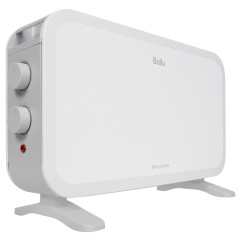 Конвектор электрический Ballu Boxy BEC/BMS-2000