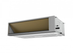 Канальная сплит-система Kentatsu KSKG70HFAN1/KSUTG70HFAN1