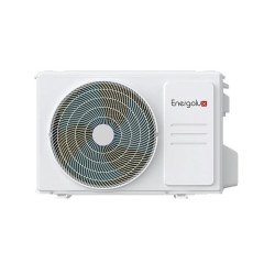 Кассетная сплит-система Energolux SAC24С6-A/SAU24U6-A-WS30 Cassete