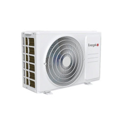 Кассетная сплит-система Energolux SAC24С6-A/SAU24U6-A-WS30 Cassete