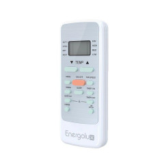 Кассетная сплит-система Energolux SAC24С6-A/SAU24U6-A-WS30 Cassete