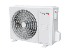 Колонная сплит-система Energolux SAP24P6-A/SAU24P6-A-WS40 Cabinet