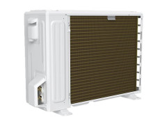 Колонная сплит-система Energolux SAP24P6-A/SAU24P6-A-WS40 Cabinet