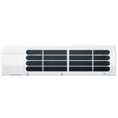 Сплит-система Electrolux EACS/I-24HF2/N8_24Y Fusion 2.0 Super DC Іnverter