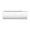 Сплит-система Haier AS50S2SJ1FA-W/1U50JECFRA Jade Inverter