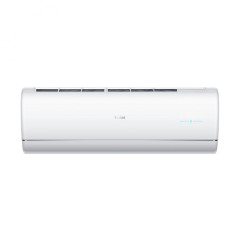 Сплит-система Haier AS50S2SJ1FA-W/1U50JECFRA Jade Inverter