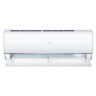 Сплит-система Haier AS50S2SJ1FA-W/1U50JECFRA Jade Inverter