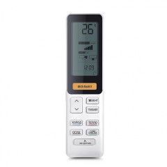 Сплит-система Haier AS50S2SJ1FA-W/1U50JECFRA Jade Inverter
