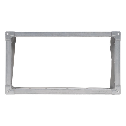 Вставка гибкая SHUFT FKr 840x550