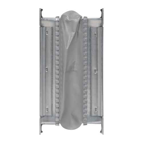 Вставка гибкая SHUFT FKr 840x550
