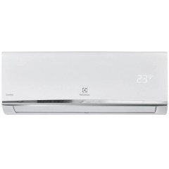 Сплит-система Electrolux EACS-07HSM/N8_V2 Smartline